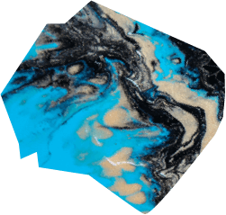 archive-hero-graphic.png